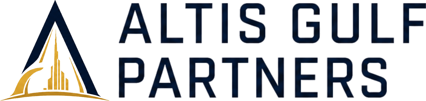 ALTIS GULF PARTNERS